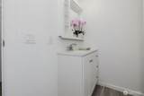 2115 Rocky Point Road - Photo 21