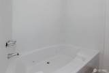 2115 Rocky Point Road - Photo 22