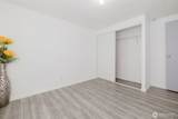 2115 Rocky Point Road - Photo 24