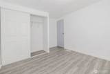 2115 Rocky Point Road - Photo 25
