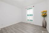 2115 Rocky Point Road - Photo 26