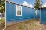 2115 Rocky Point Road - Photo 28