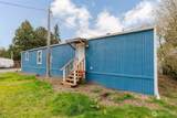 2115 Rocky Point Road - Photo 29