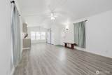 2115 Rocky Point Road - Photo 5