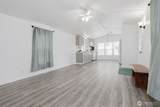 2115 Rocky Point Road - Photo 6