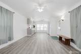 2115 Rocky Point Road - Photo 7