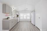 2115 Rocky Point Road - Photo 8