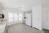 2115 Rocky Point Road - Photo 9