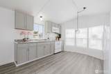 2115 Rocky Point Road - Photo 10
