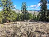 380 Lot Chopaka Tbd Road - Photo 1