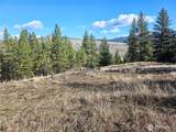 380 Lot Chopaka Tbd Road - Photo 2