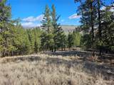380 Lot Chopaka Tbd Road - Photo 11