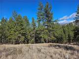 380 Lot Chopaka Tbd Road - Photo 12