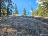 380 Lot Chopaka Tbd Road - Photo 4