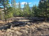 380 Lot Chopaka Tbd Road - Photo 5