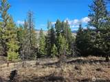 380 Lot Chopaka Tbd Road - Photo 6