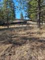 380 Lot Chopaka Tbd Road - Photo 7