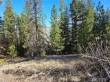 380 Lot Chopaka Tbd Road - Photo 8