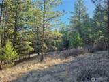 380 Lot Chopaka Tbd Road - Photo 9
