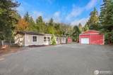 260 Lansky Dr - Photo 1