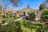 4006 26th Avenue - Photo 2
