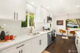 4006 26th Avenue - Photo 11