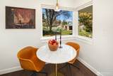 4006 26th Avenue - Photo 12