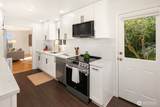 4006 26th Avenue - Photo 13