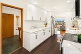 4006 26th Avenue - Photo 14