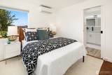 4006 26th Avenue - Photo 16