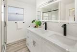 4006 26th Avenue - Photo 17