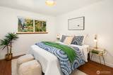4006 26th Avenue - Photo 18
