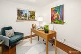 4006 26th Avenue - Photo 19