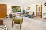 4006 26th Avenue - Photo 20