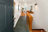4006 26th Avenue - Photo 3