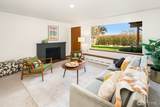 4006 26th Avenue - Photo 21