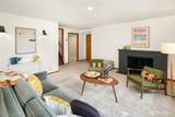 4006 26th Avenue - Photo 22