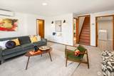 4006 26th Avenue - Photo 23