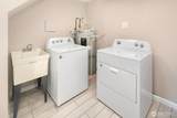 4006 26th Avenue - Photo 24