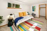 4006 26th Avenue - Photo 25