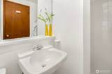 4006 26th Avenue - Photo 26