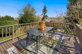 4006 26th Avenue - Photo 27