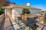 4006 26th Avenue - Photo 28