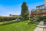 4006 26th Avenue - Photo 29