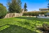 4006 26th Avenue - Photo 30