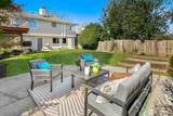 4006 26th Avenue - Photo 31