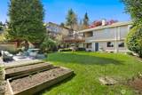 4006 26th Avenue - Photo 32