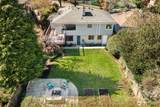 4006 26th Avenue - Photo 33