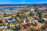4006 26th Avenue - Photo 34