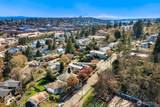 4006 26th Avenue - Photo 35